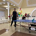 Знакомства: Алексей, 30 лет, Адлер