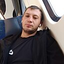 Знакомства: Олександр, 34 года, Варшава