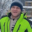 Знакомства: Сергей, 41 год, Зеленогорск (Красноярский Край)