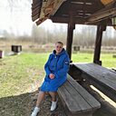 Знакомства: Аксана, 53 года, Котлас