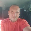 Знакомства: Артём, 36 лет, Мангейм