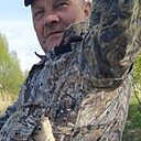 Знакомства: Сергей, 56 лет, Пинск