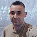 Знакомства: Миша, 34 года, Новочеркасск