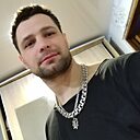 Знакомства: Юрик, 34 года, Сморгонь