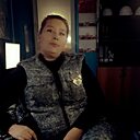 Знакомства: Людмила, 36 лет, Находка