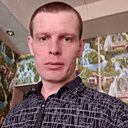 Знакомства: Василий, 34 года, Нерюнгри