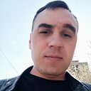 Знакомства: Николай, 40 лет, Санкт-Петербург