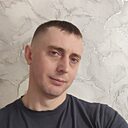 Знакомства: Дмитрий, 37 лет, Гагарин