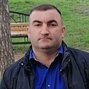 Знакомства: Фёдор, 41 год, Белгород