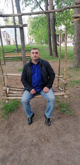 Фото - Tabor.ru