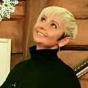 Знакомства: Лариса, 40 лет, Москва