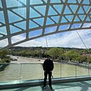 Знакомства: Тигран, 30 лет, Иваново