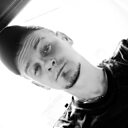 Знакомства: Вавасик, 35 лет, Солигорск