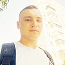 Знакомства: Михаил, 27 лет, Кострома