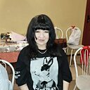 Знакомства: Lilianna, 51 год, Абакан