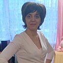 Знакомства: Светлана, 41 год, Барановичи