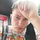 Знакомства: Сашка, 27 лет, Воронеж