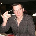 Знакомства: Александр, 39 лет, Ульяновск