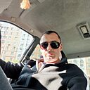 Знакомства: Александр, 45 лет, Белгород