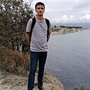 Знакомства: Денис, 36 лет, Докучаевск