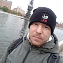 Знакомства: Брюс, 32 года, Наро-Фоминск