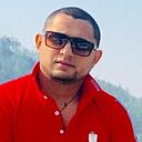 Знакомства: Сергей, 37 лет, Артем