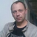 Знакомства: Алексей, 45 лет, Жуковский