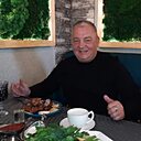 Знакомства: Александр, 54 года, Алматы