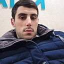 Знакомства: Тимур, 38 лет, Симферополь