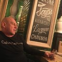 Знакомства: Сергей, 55 лет, Котлас