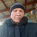 Знакомства: Валерий, 52 года, Светлоград