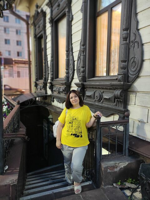 Фото - Tabor.ru