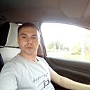 Знакомства: Сергей, 31 год, Орел