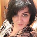 Знакомства: Елена, 53 года, Ковров