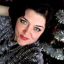 Знакомства: Елена, 53 года, Ковров