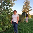 Знакомства: Наталия, 53 года, Ставрополь