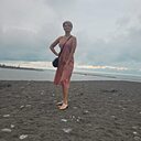 Знакомства: Светлана, 47 лет, Сочи