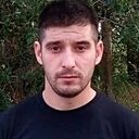 Знакомства: Орест, 34 года, Липецк