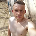 Знакомства: Виталий, 30 лет, Усть-Катав