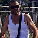 Знакомства: Михаил, 43 года, Петропавловск