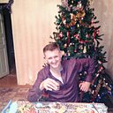 Знакомства: Дмитрий, 54 года, Касимов