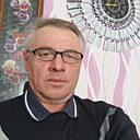 Знакомства: Александр, 62 года, Тюльган