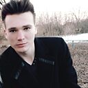 Знакомства: Дмитрий, 24 года, Москва