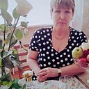 Знакомства: Роза, 57 лет, Петропавловск