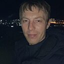 Знакомства: Владимир, 42 года, Иркутск