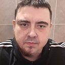 Знакомства: Aleex, 40 лет, Уфа