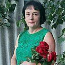 Знакомства: Ольга, 57 лет, Березовка