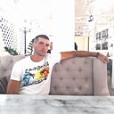 Знакомства: Антон, 41 год, Варшава