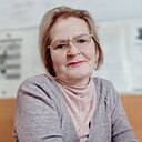 Знакомства: Надежда, 70 лет, Новокузнецк