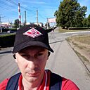 Знакомства: Павел, 33 года, Чебоксары